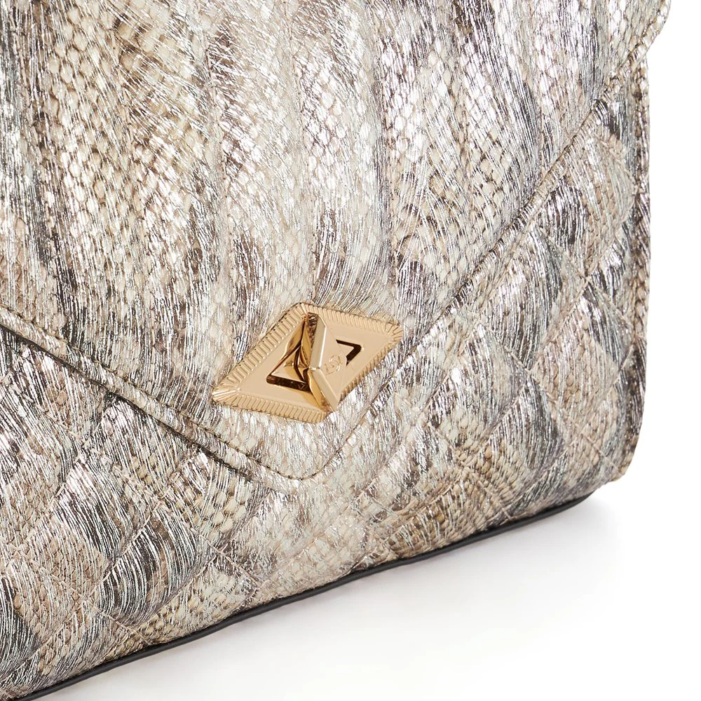 Dune Dellsie Clutch - Image 3