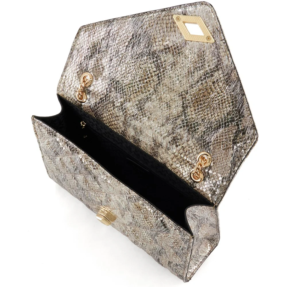 Dune Dellsie Clutch - Image 4