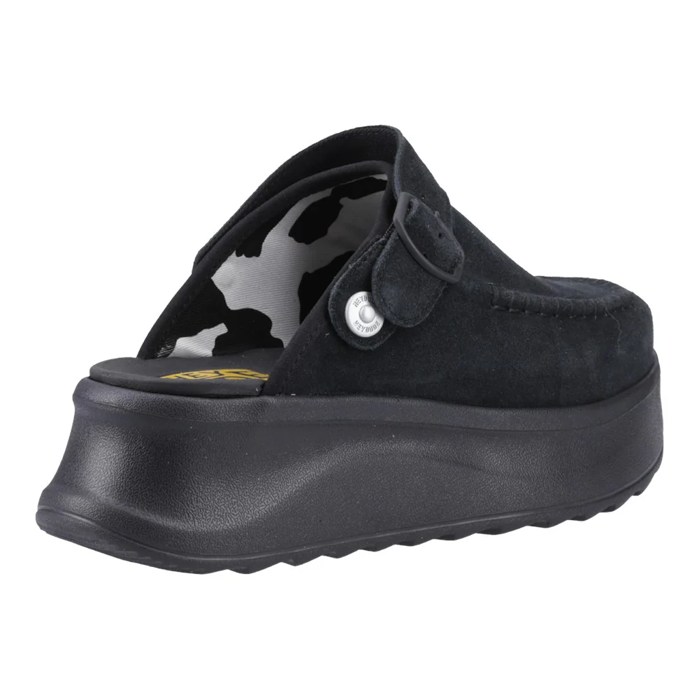 HEYDUDE Delray Clog - Image 7