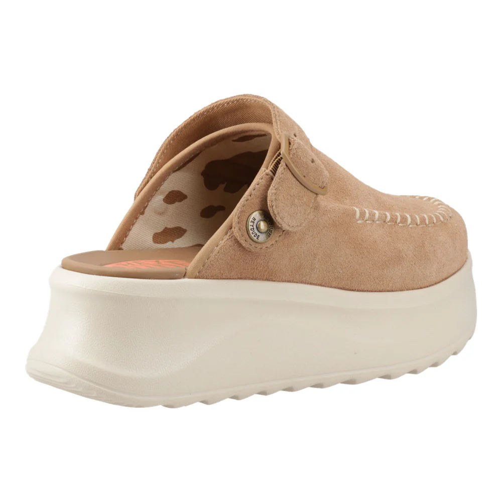 HEYDUDE Delray Clog - Image 7