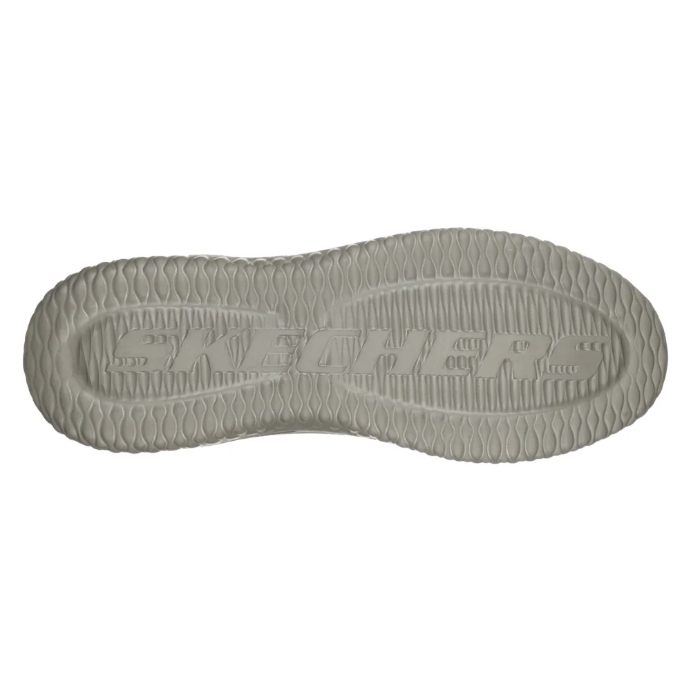 Skechers Delson 3.0 - Ezra Trainer - Image 7