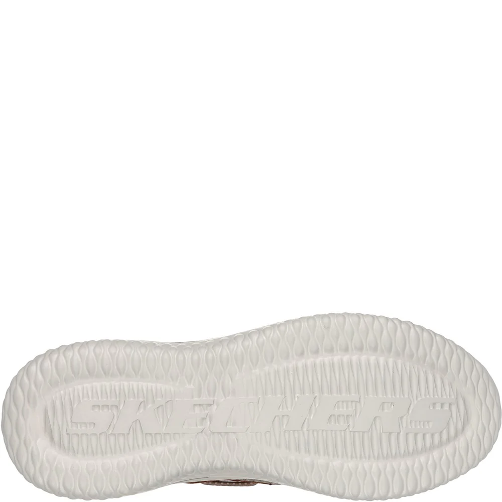 Skechers Delson 3.0 Roth Trainer - Image 2