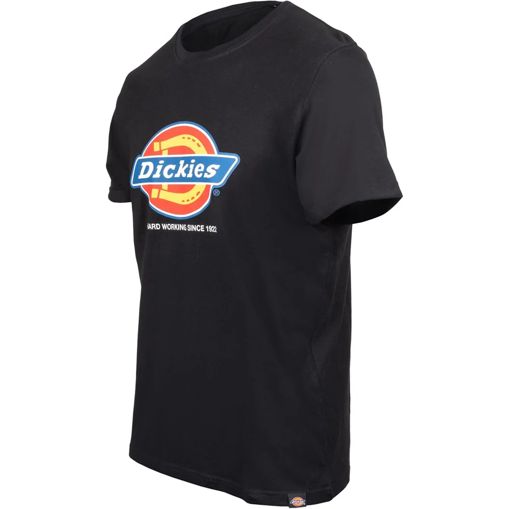 Dickies Denison T-shirt - Image 5