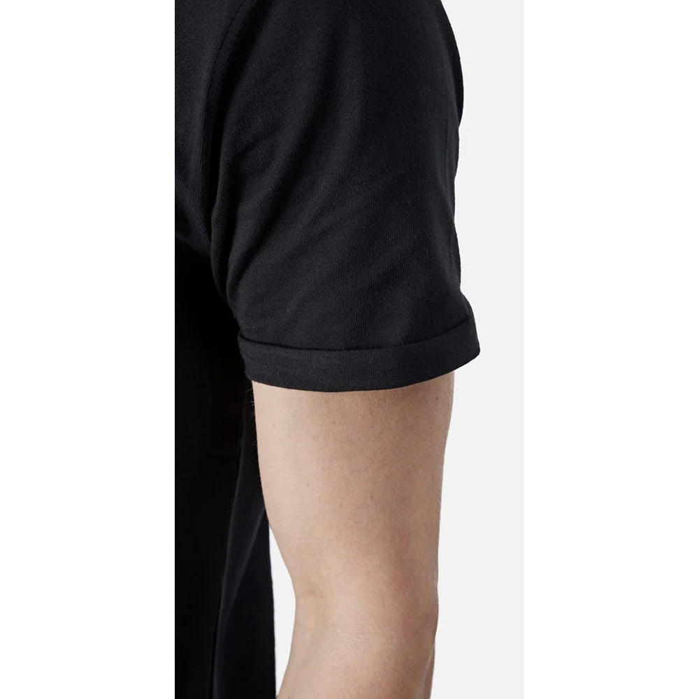 Dickies Denison T-shirt - Image 6