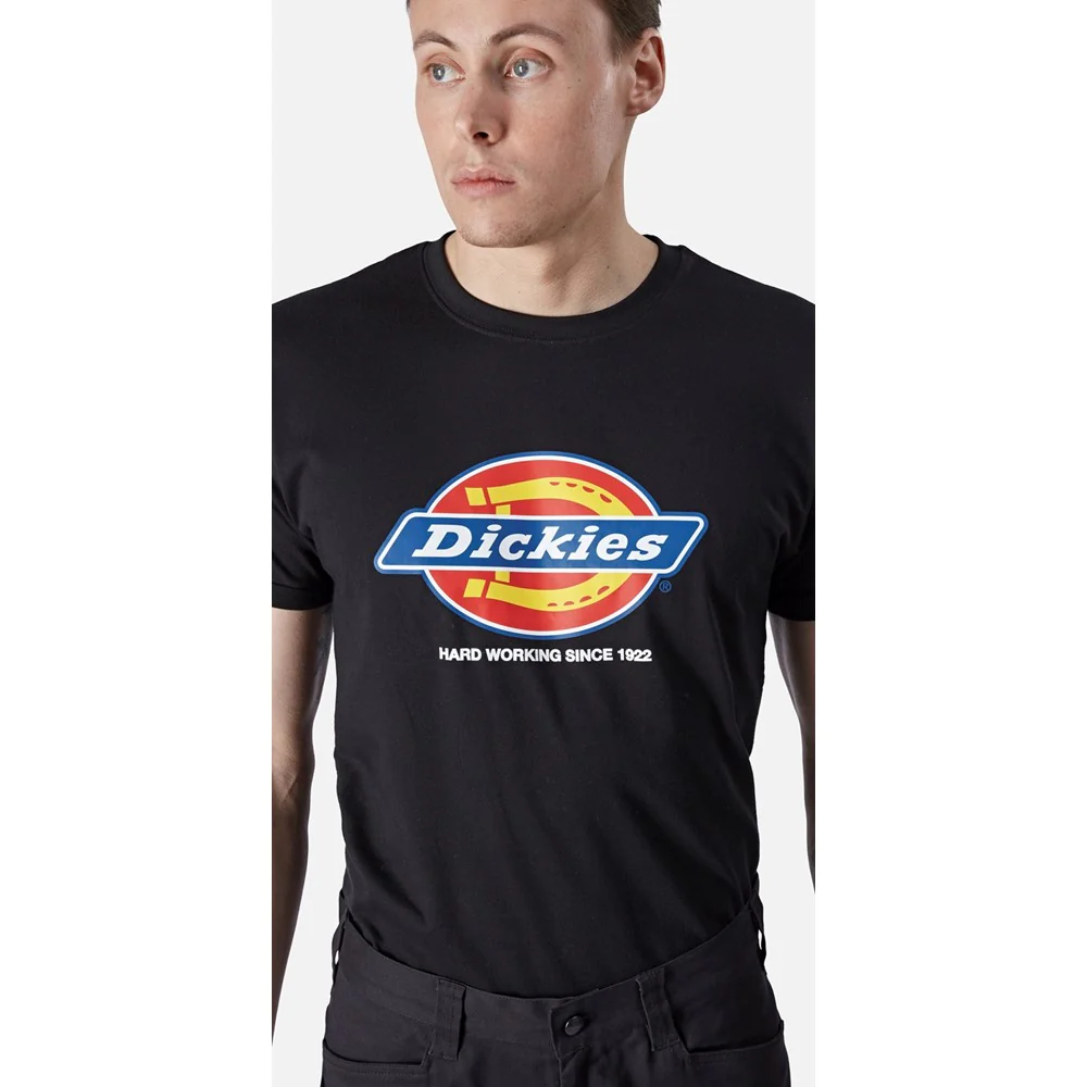 Dickies Denison T-shirt - Image 7
