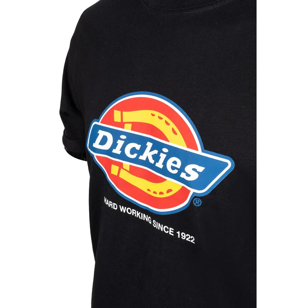 Dickies Denison T-shirt - Image 8