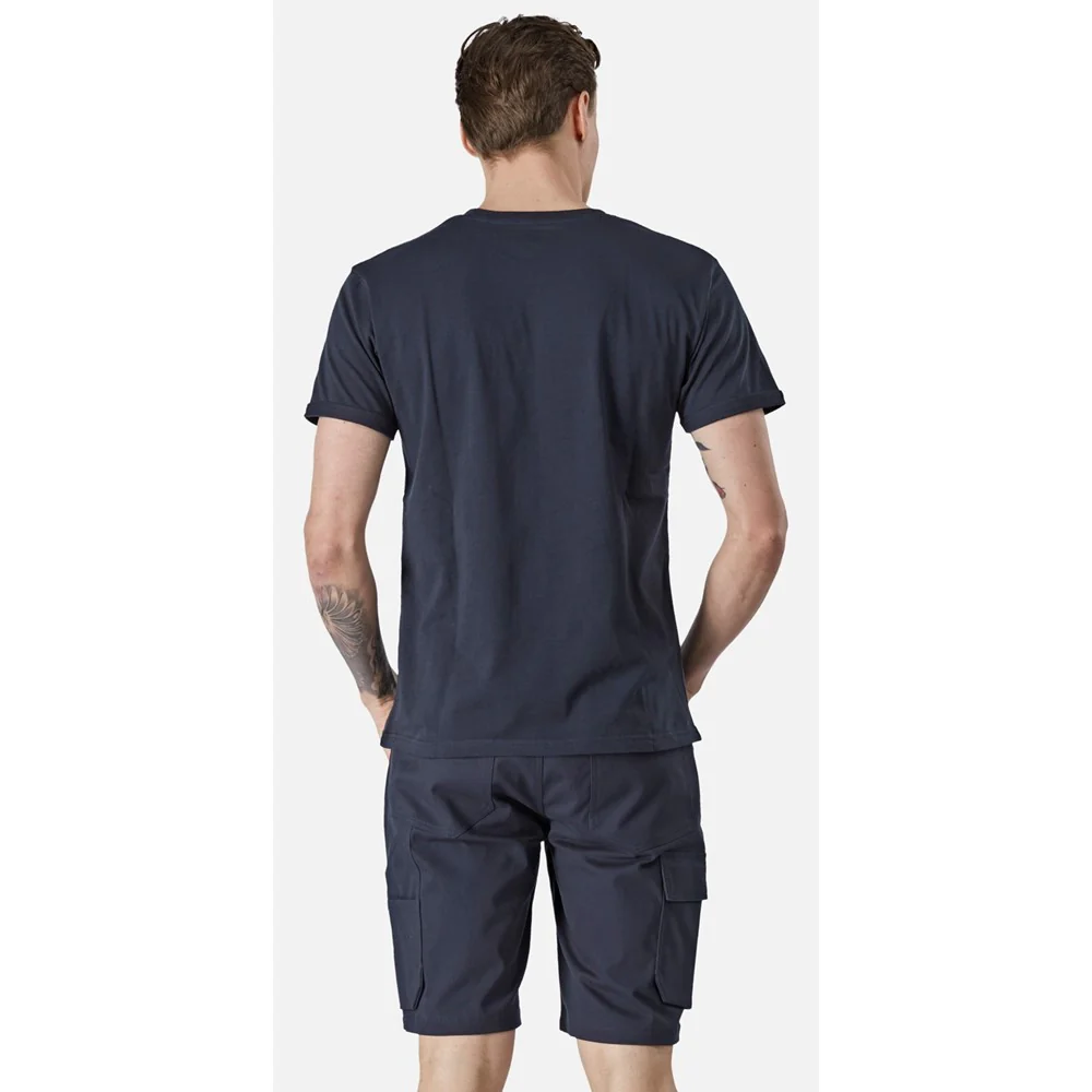 Dickies Denison T-shirt - Image 2