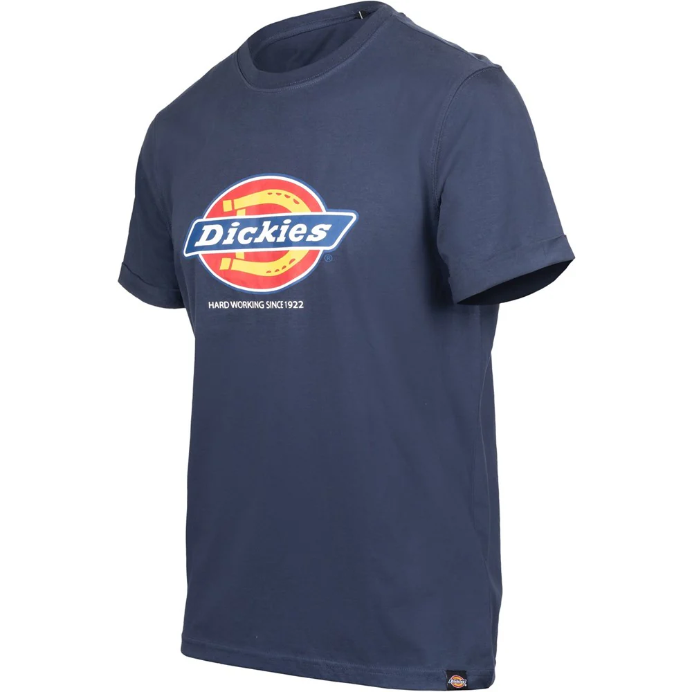 Dickies Denison T-shirt - Image 5