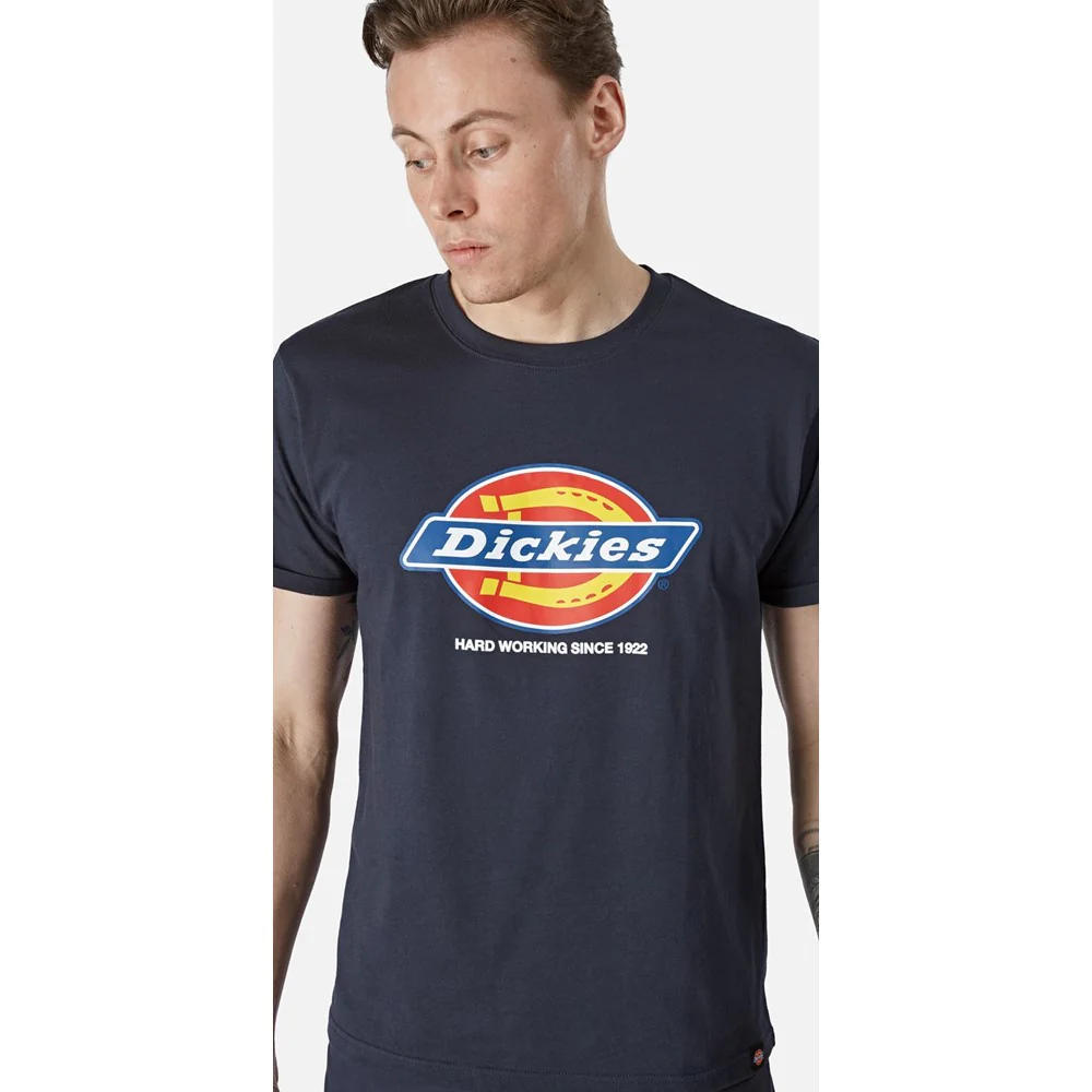 Dickies Denison T-shirt - Image 6