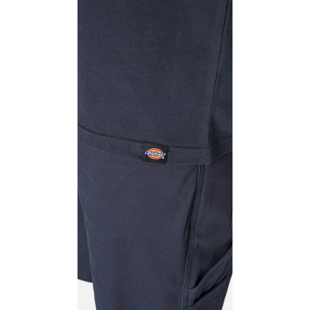 Dickies Denison T-shirt - Image 8