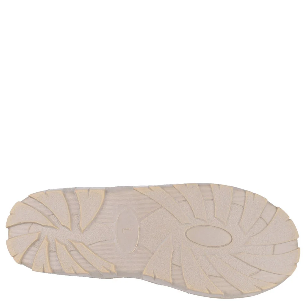 Mirak Denmark Jnr Pull On Bootie Slipper - Image 4