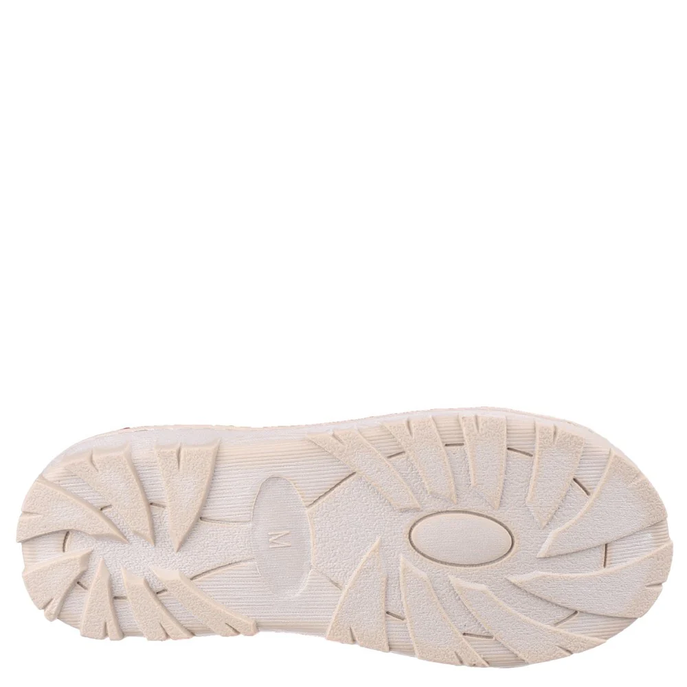 Mirak Denmark Jnr Pull On Bootie Slipper - Image 4