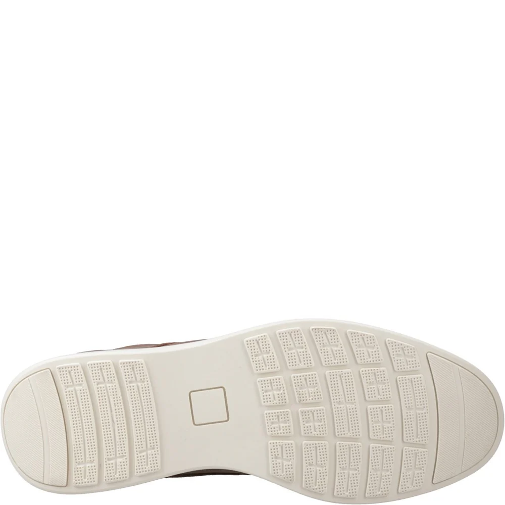 Jack & Jones Denver Combo Boot - Image 3