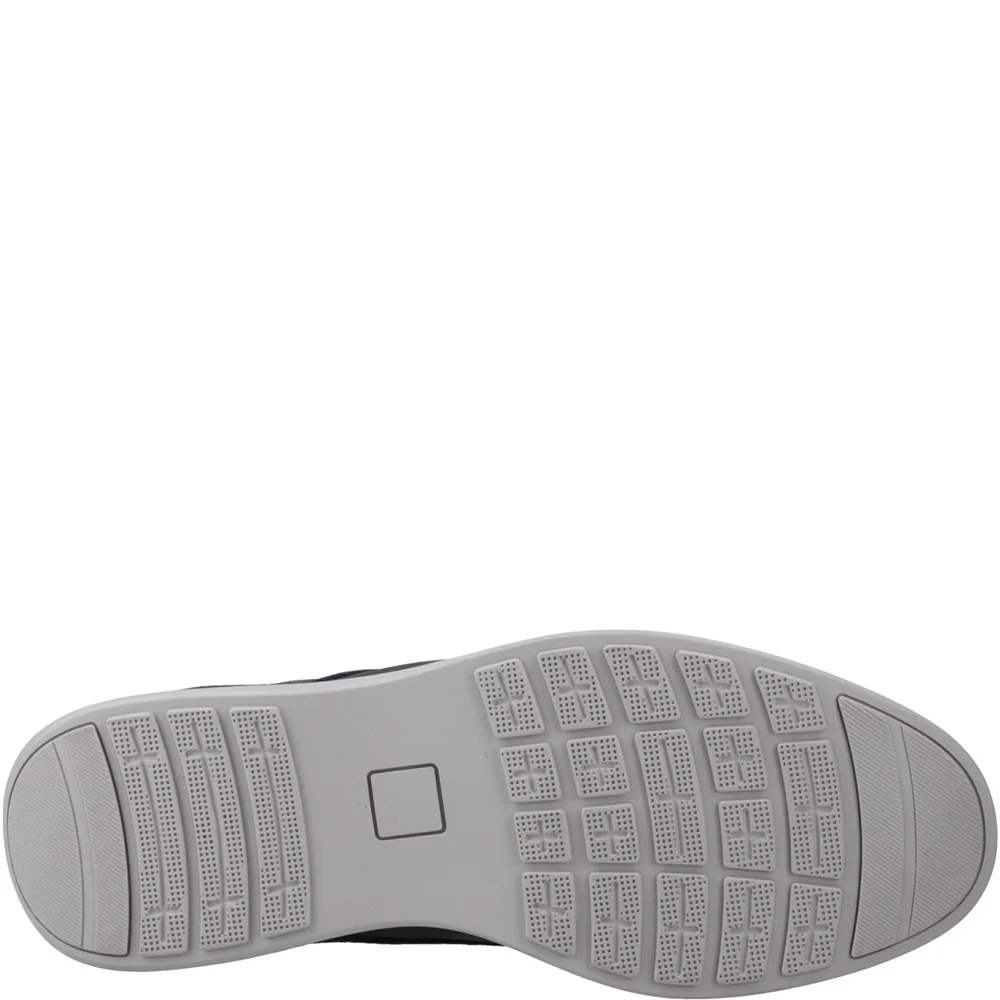 Jack & Jones Denver Combo Boot - Image 3