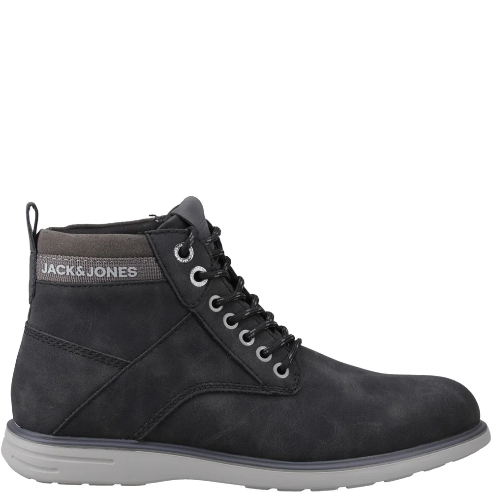 Jack & Jones Denver Combo Boot - Image 5