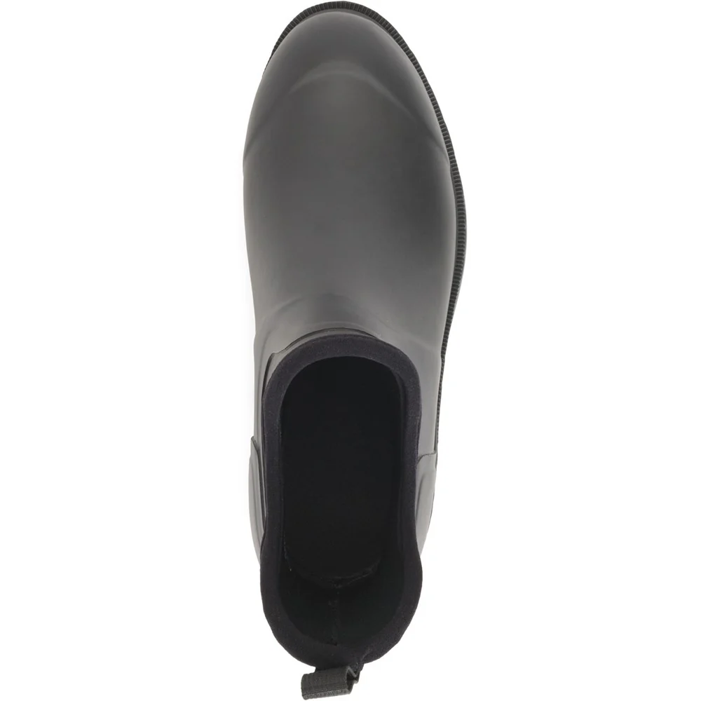 Muck Boots Derby Neoprene Bootie Wellington - Image 6