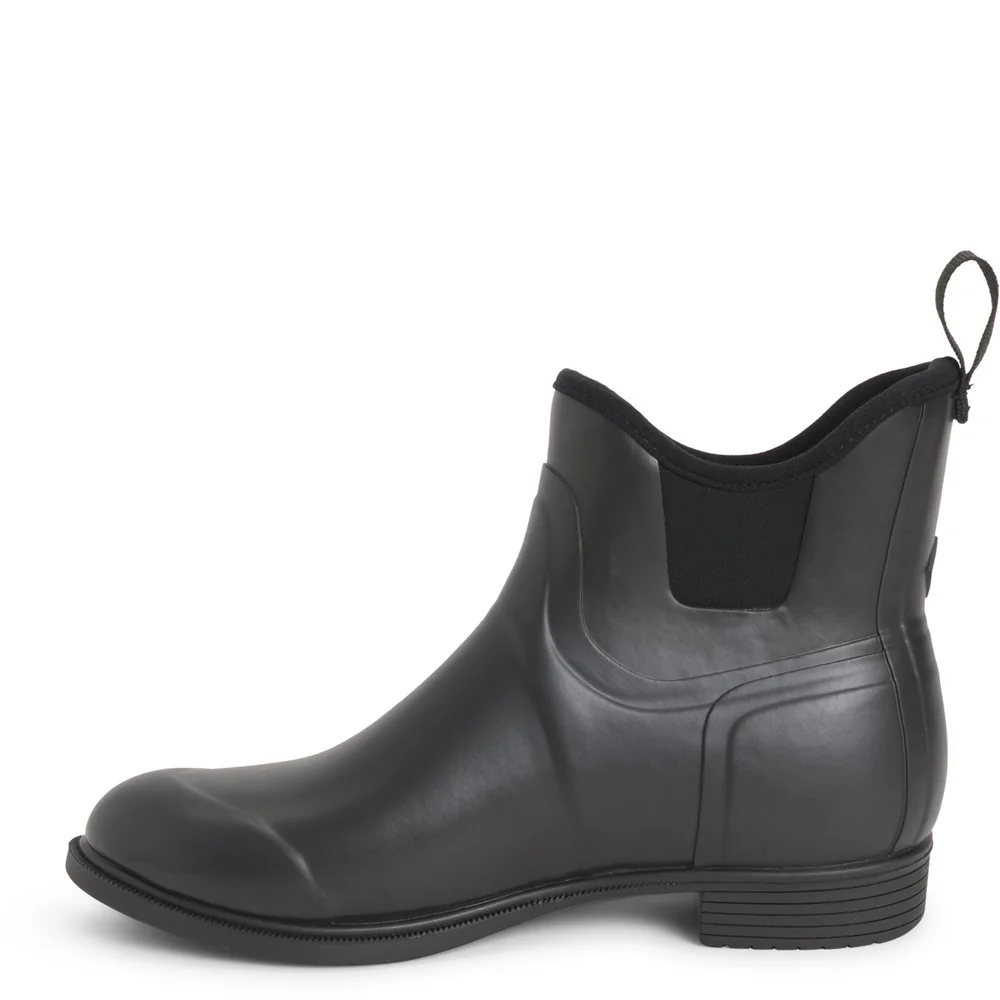 Muck Boots Derby Neoprene Bootie Wellington - Image 7