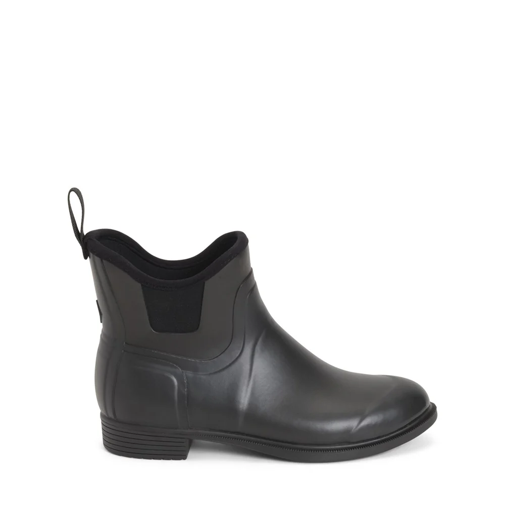 Muck Boots Derby Neoprene Bootie Wellington - Image 8