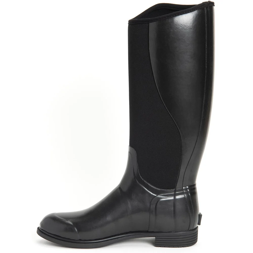 Muck Boots Derby Tall - Image 10