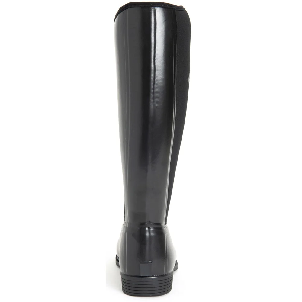 Muck Boots Derby Tall - Image 2