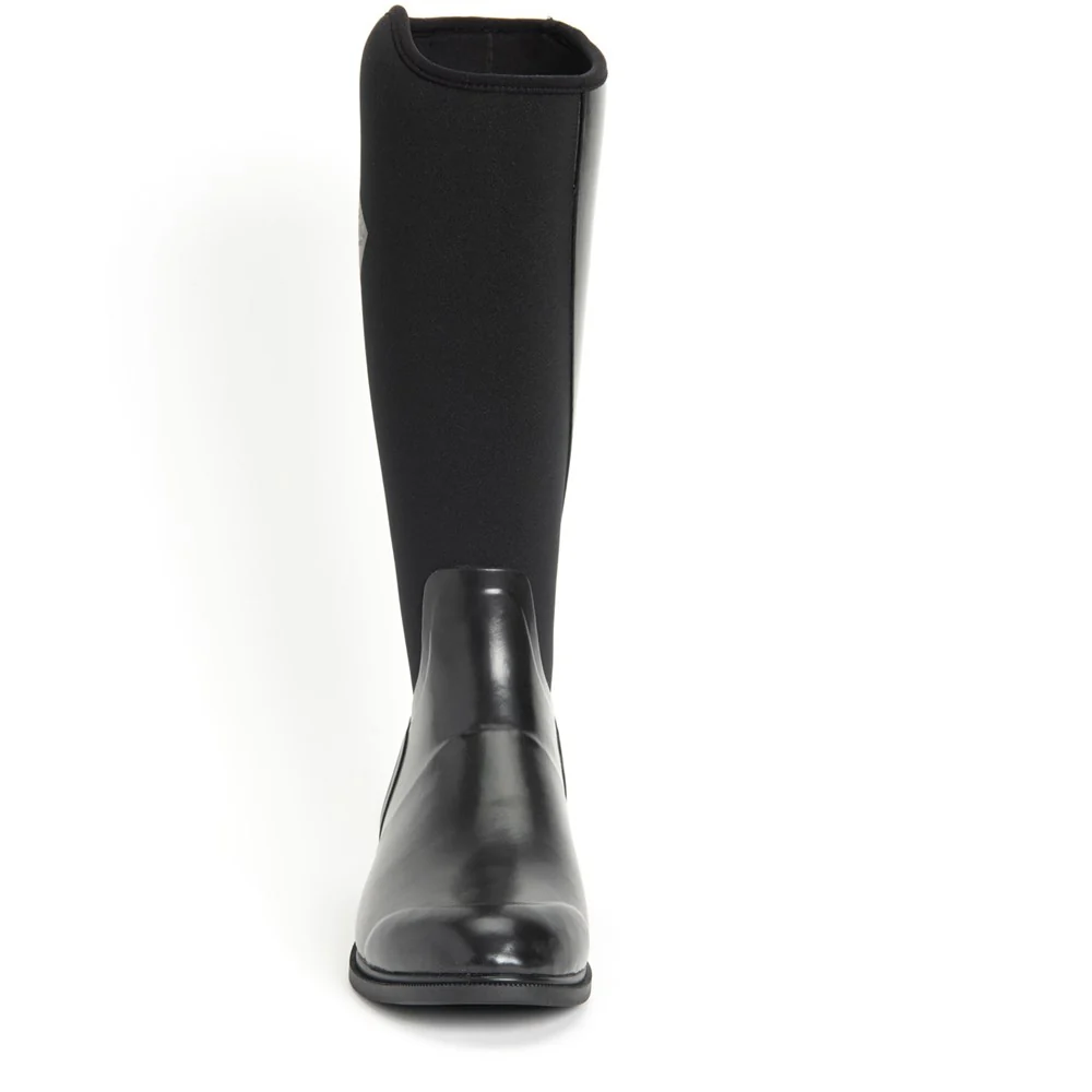 Muck Boots Derby Tall - Image 5