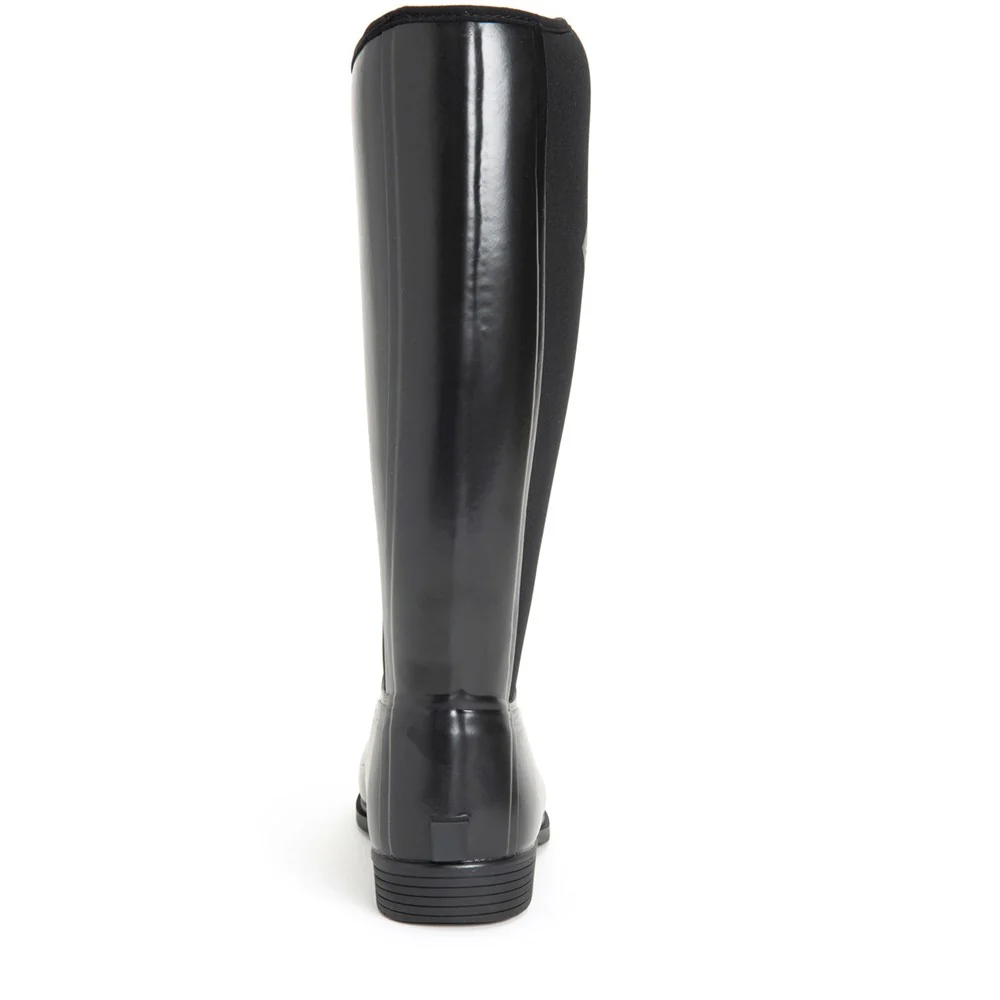 Muck Boots Derby Tall - Image 8