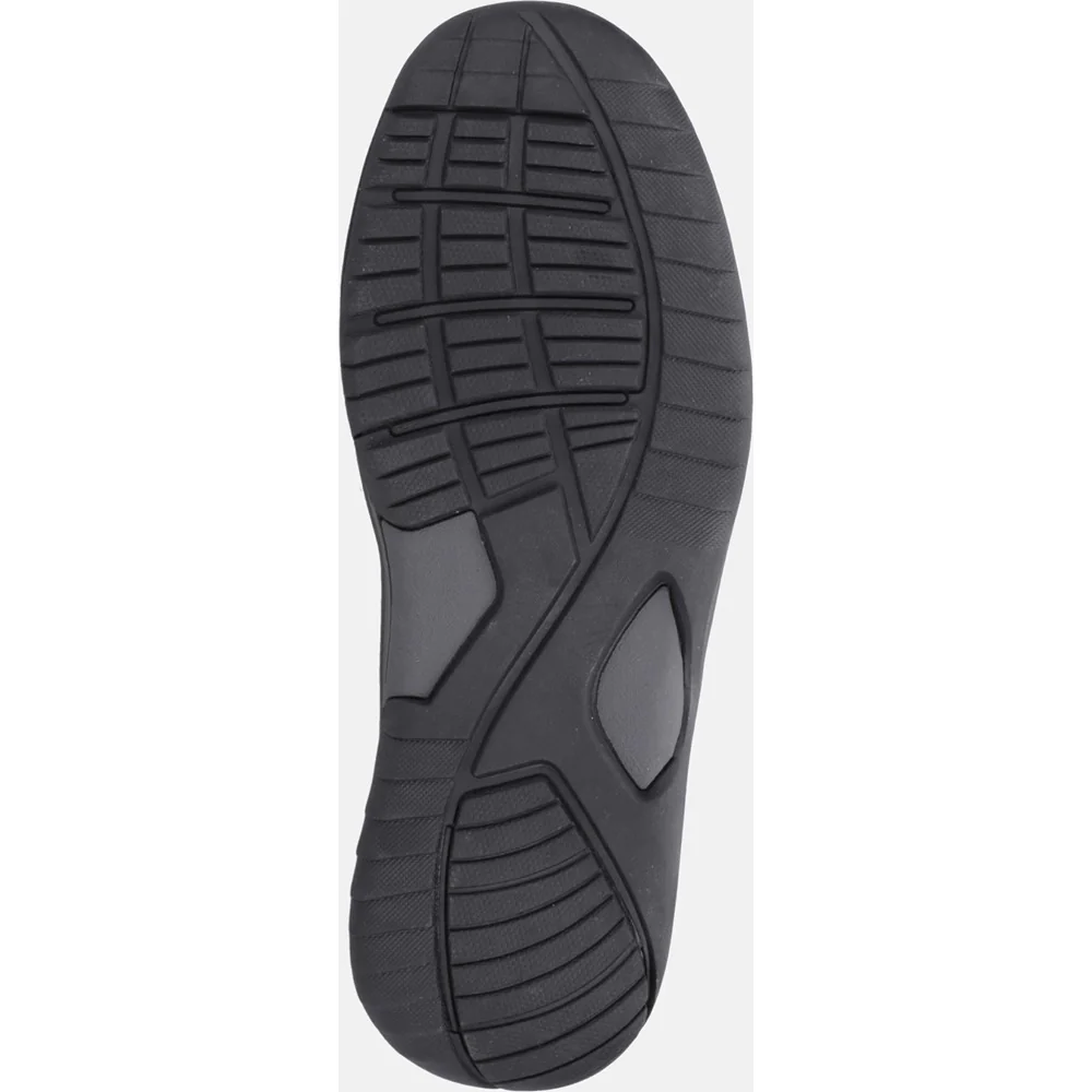 Hush Puppies Derek Lace Up Shoe - Image 10