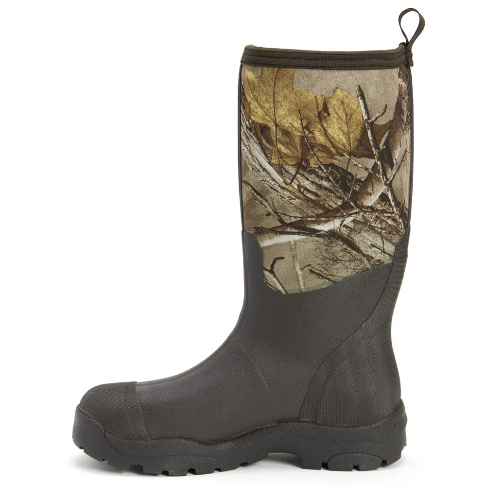 Muck Boots Derwent II All Purpose Field Boot - Image 10