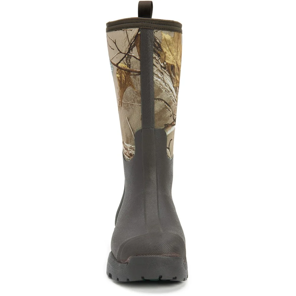 Muck Boots Derwent II All Purpose Field Boot - Image 3