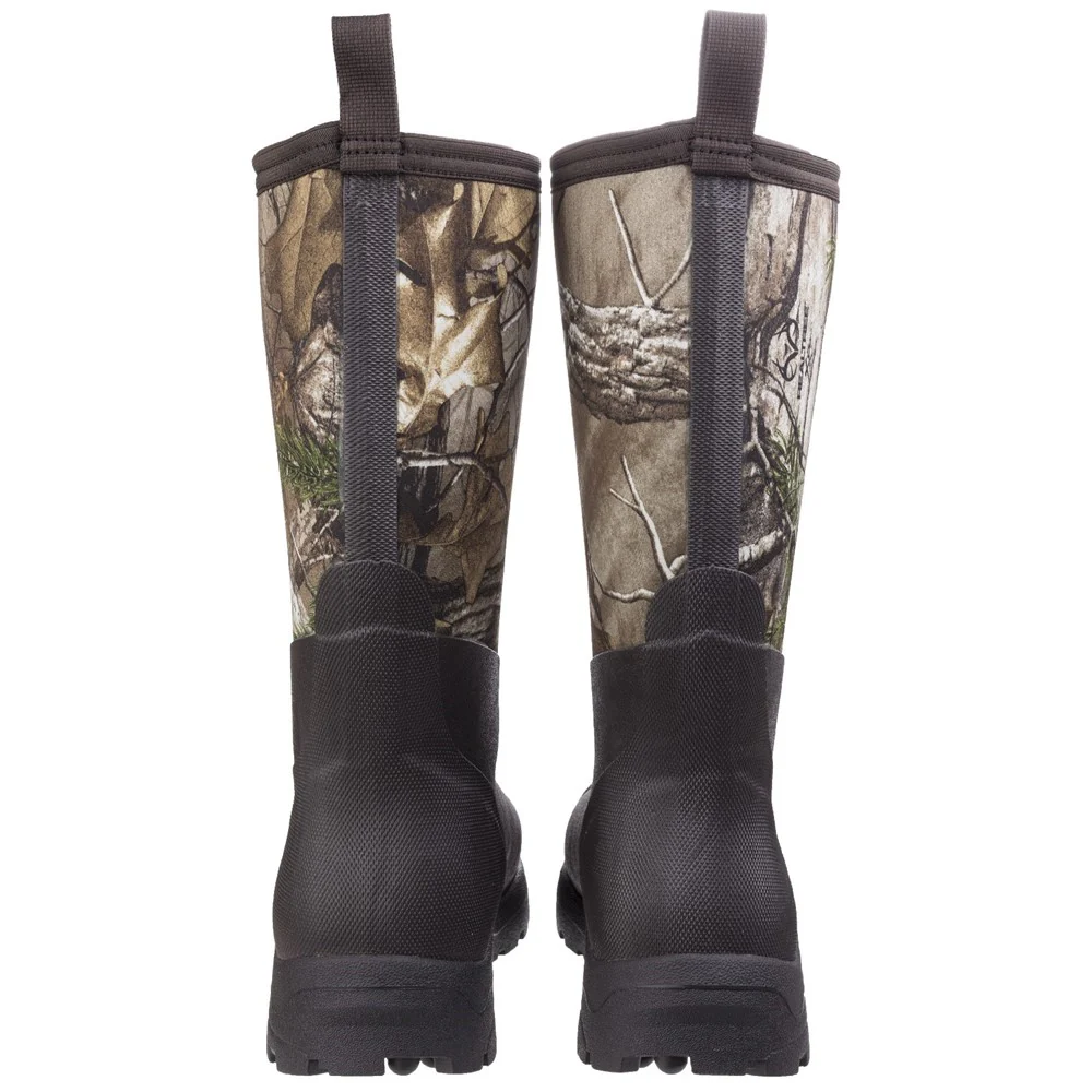 Muck Boots Derwent II All Purpose Field Boot - Image 8
