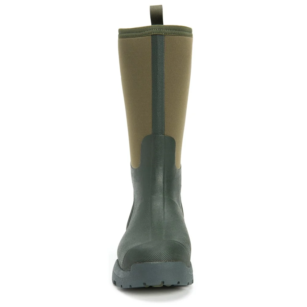Muck Boots Derwent II All Purpose Field Boot - Image 3