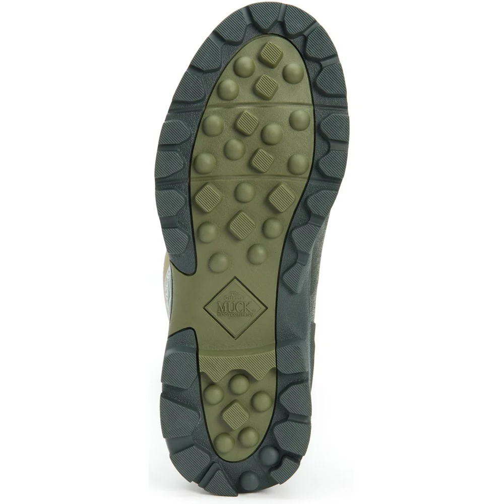 Muck Boots Derwent II All Purpose Field Boot - Image 4