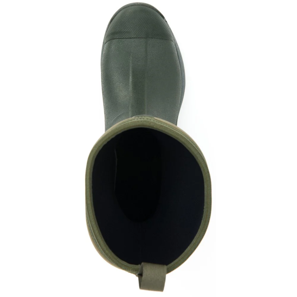 Muck Boots Derwent II All Purpose Field Boot - Image 6