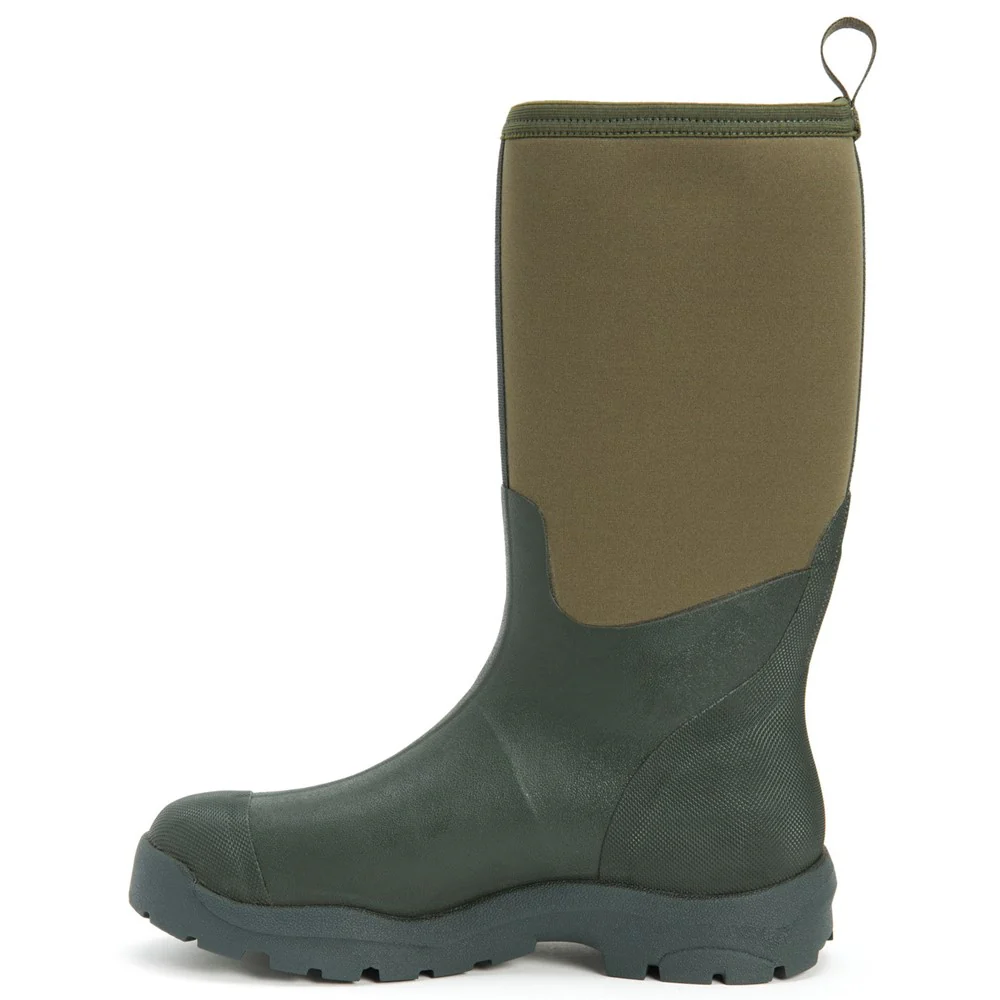 Muck Boots Derwent II All Purpose Field Boot - Image 7