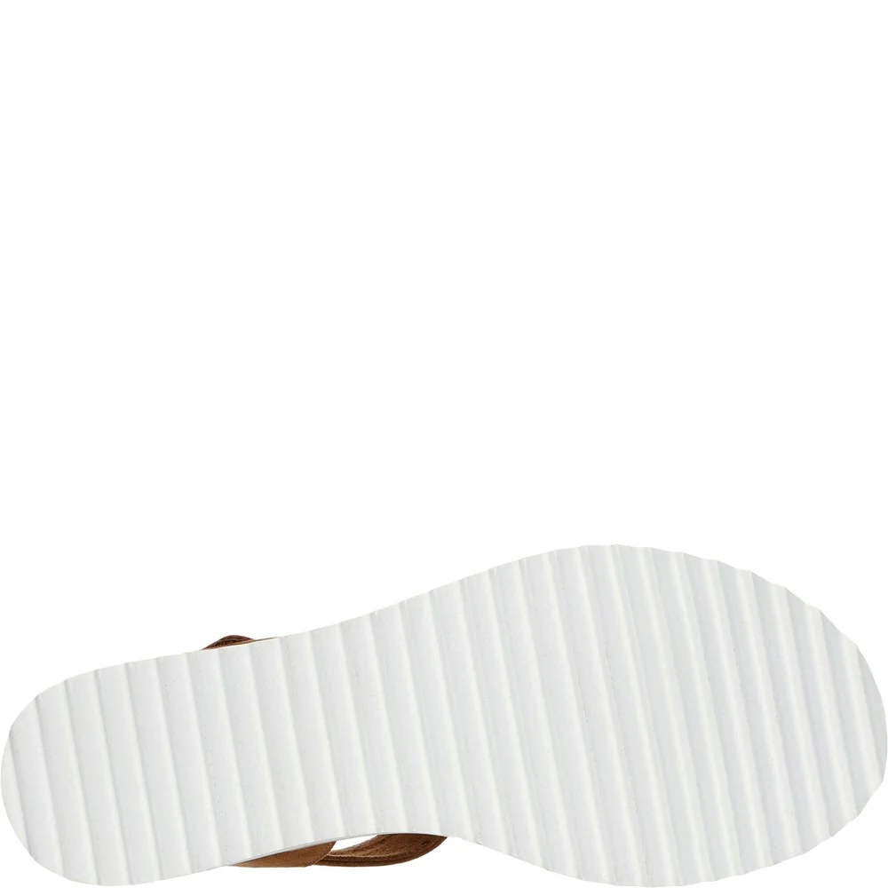 Skechers Desert Kiss Serendipitous Sandal - Image 2