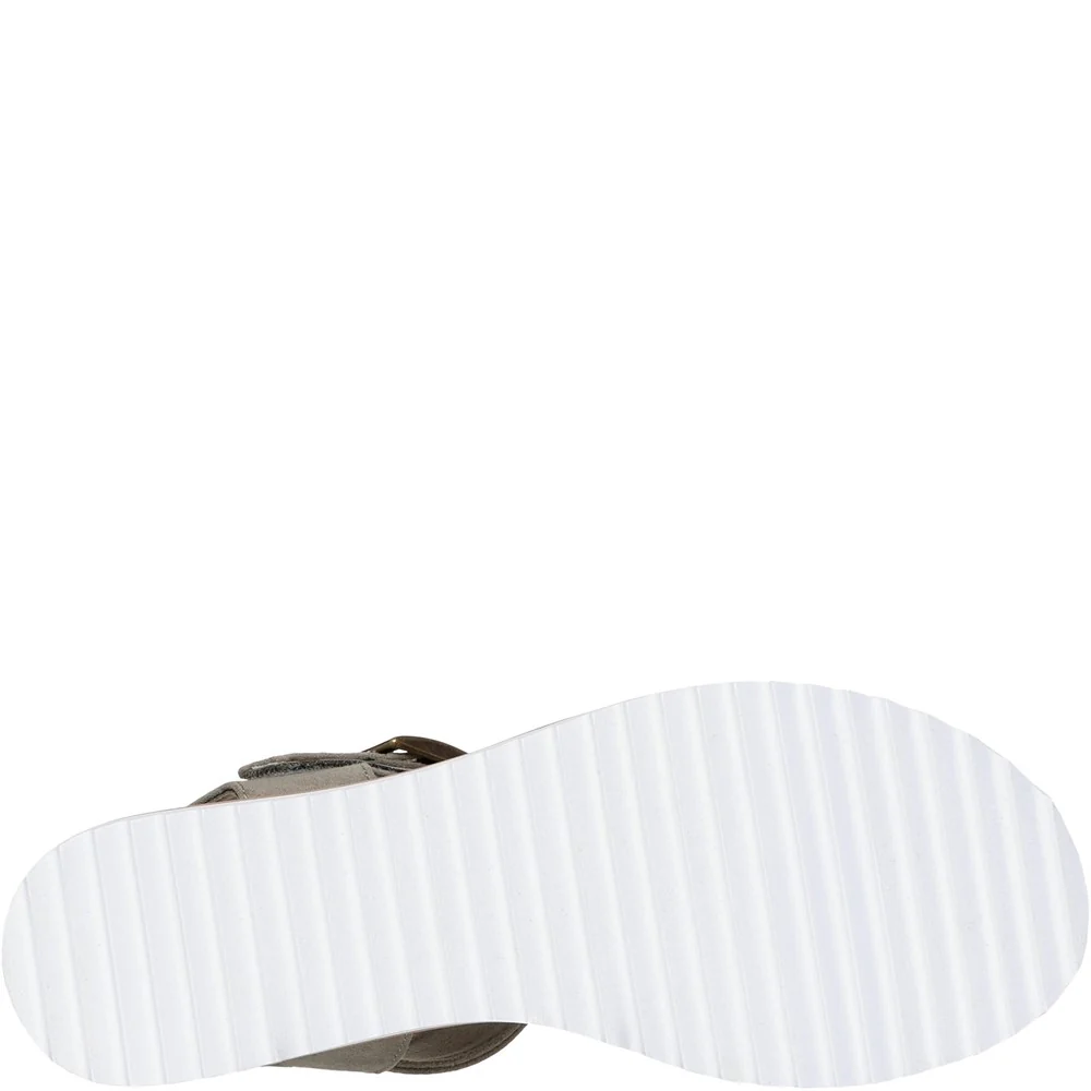 Skechers Desert Kiss Serendipitous Sandal - Image 2