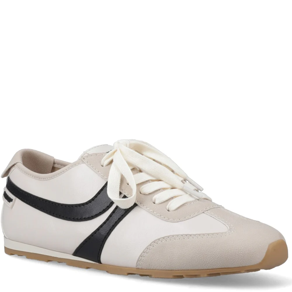 Rocket Dog Destin PU Combo Trainers