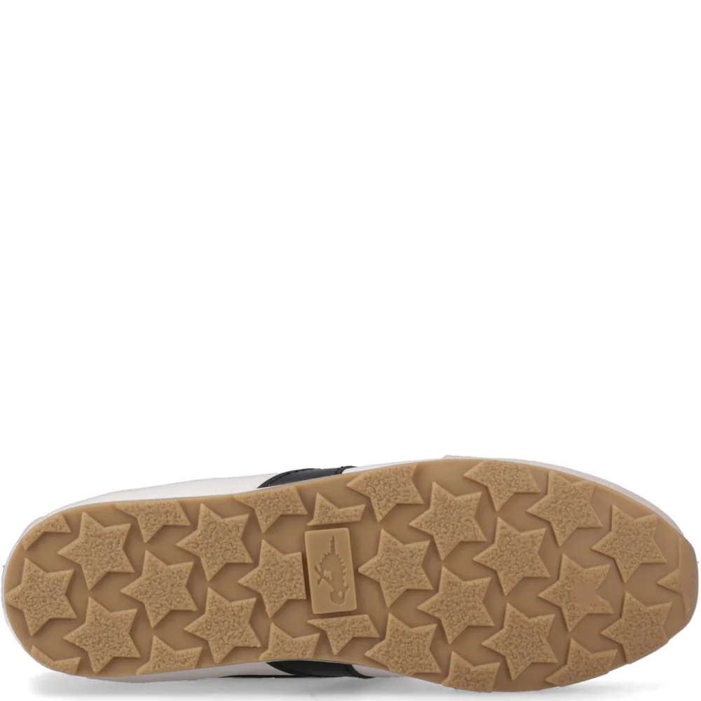 Rocket Dog Destin PU Combo Trainers - Image 3