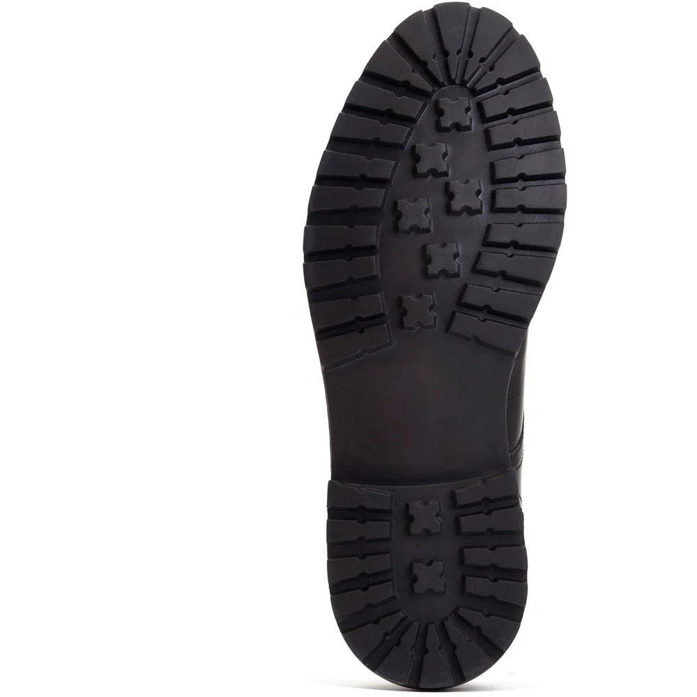 Base London Dettori Work Boot - Image 3