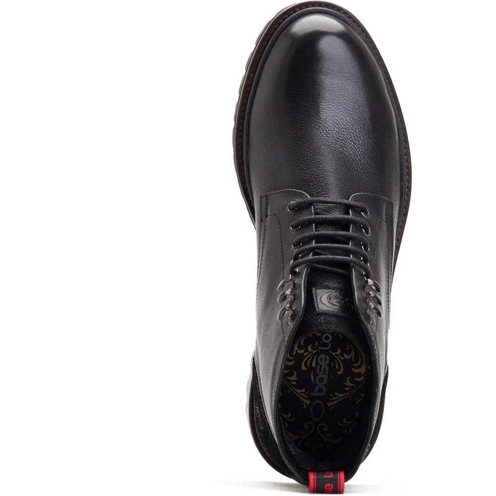 Base London Dettori Work Boot - Image 4