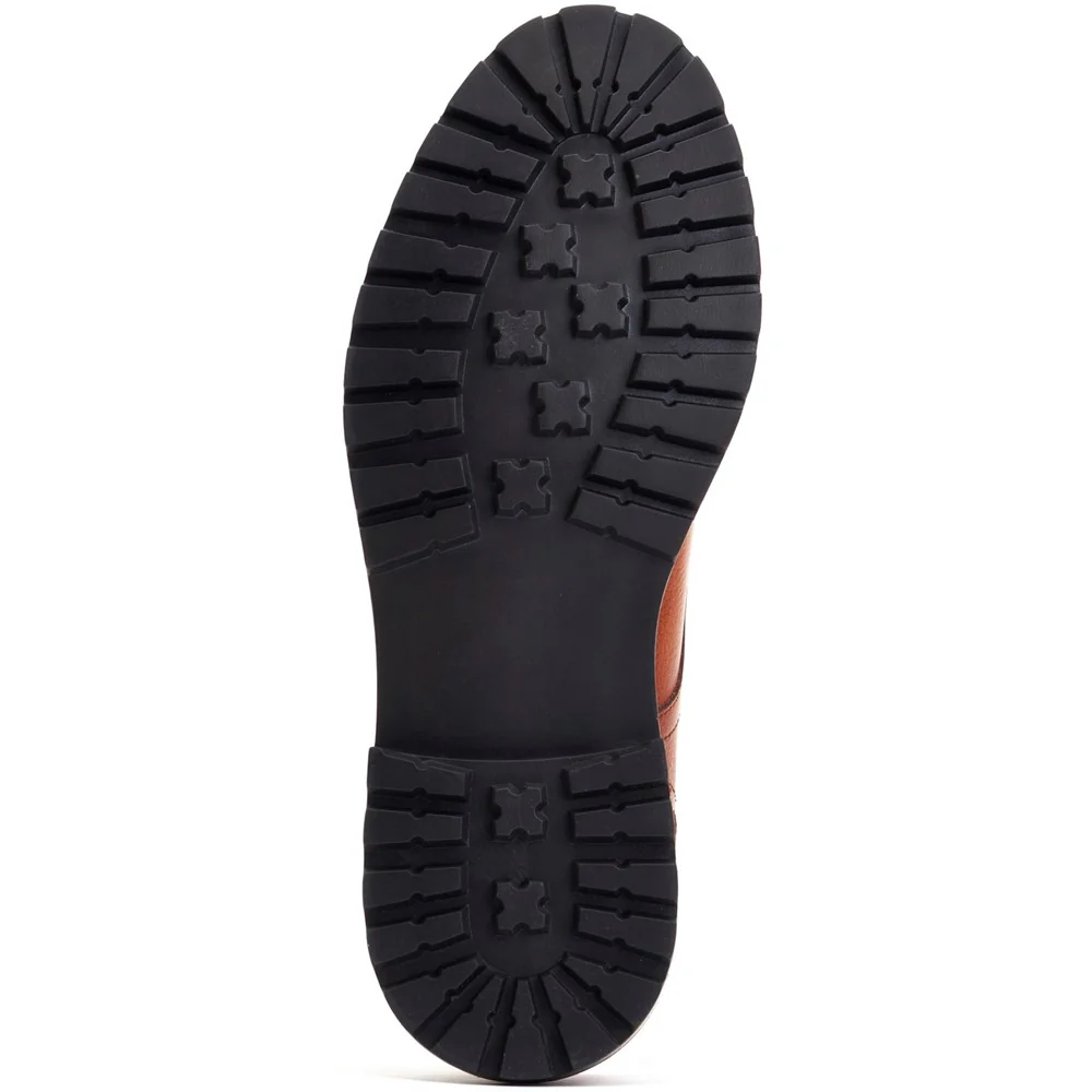 Base London Dettori Work Boot - Image 3