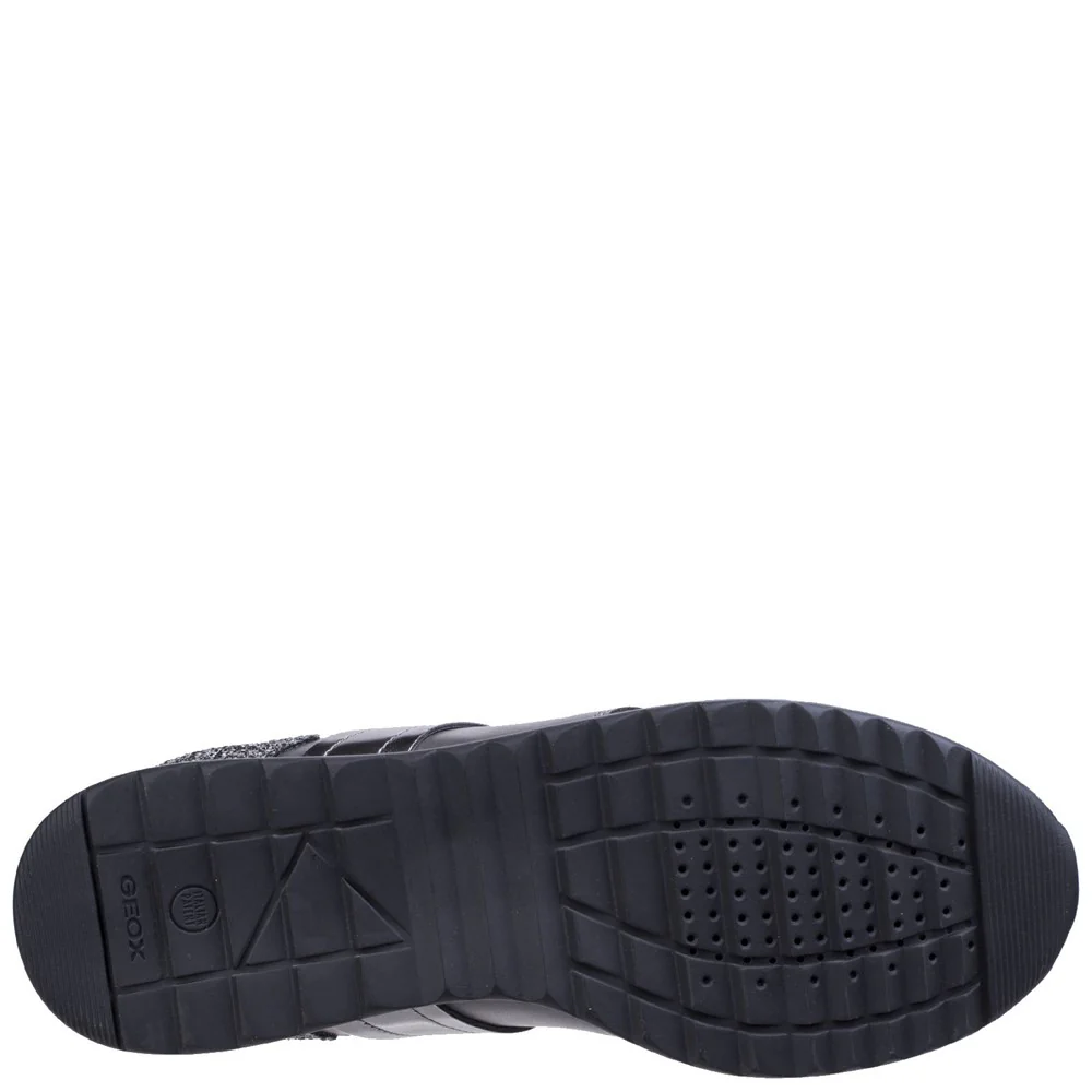 Geox Deynna Trainer - Image 3