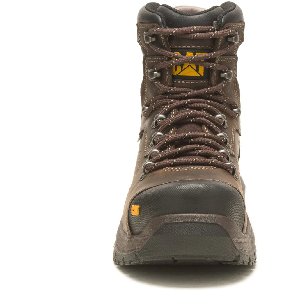 Caterpillar Diagnostic 2.0 Safety Boot - Image 7