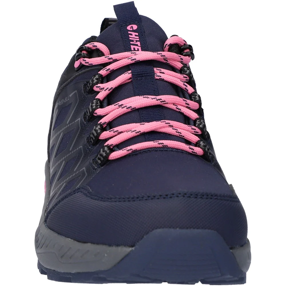 Hi-Tec Diamonde Low WP Hiker - Image 3