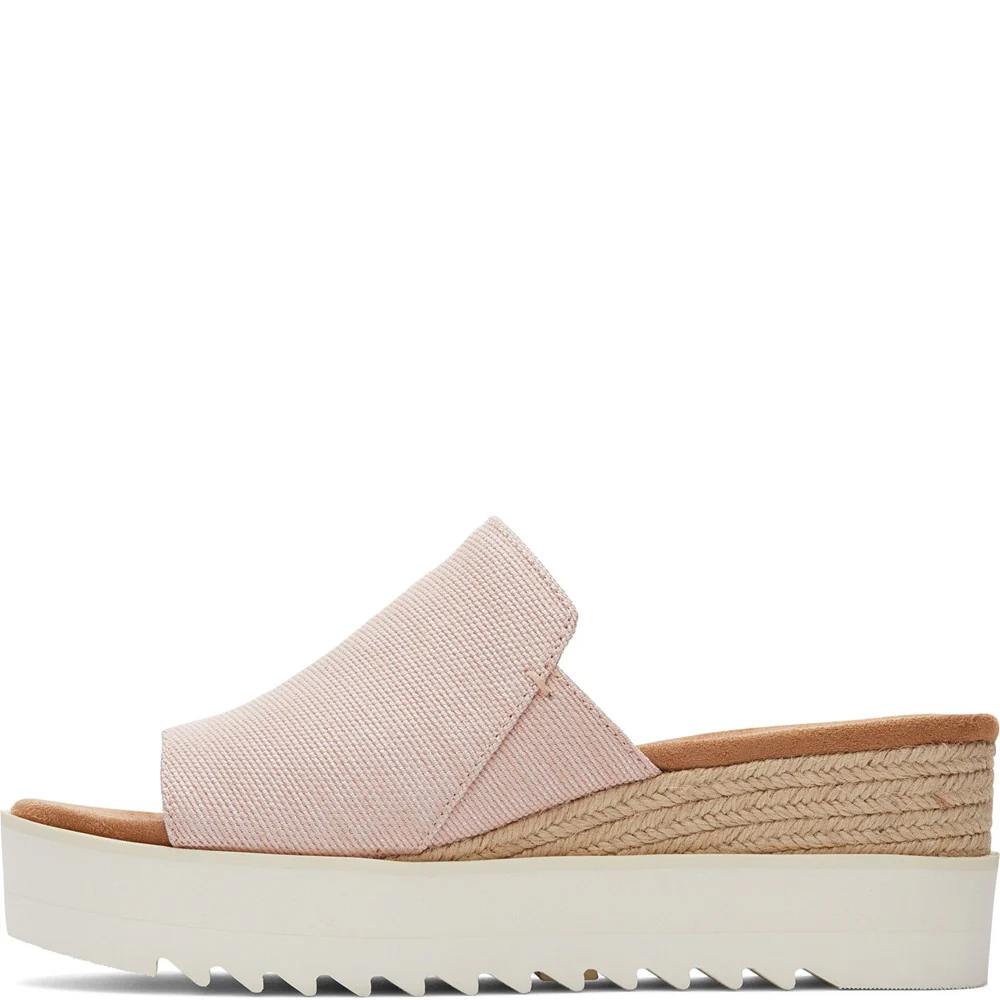 TOMS Diana Mule - Image 5
