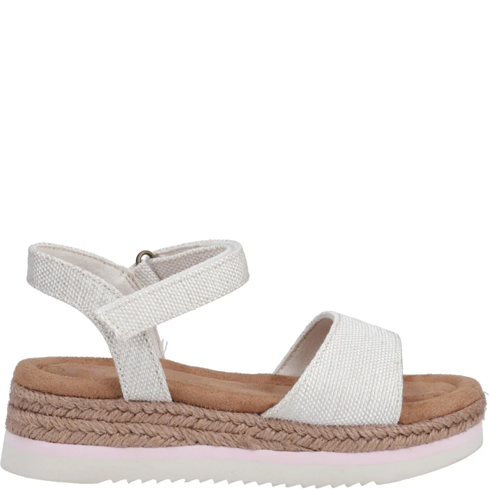 TOMS Diana Wedge - Image 5