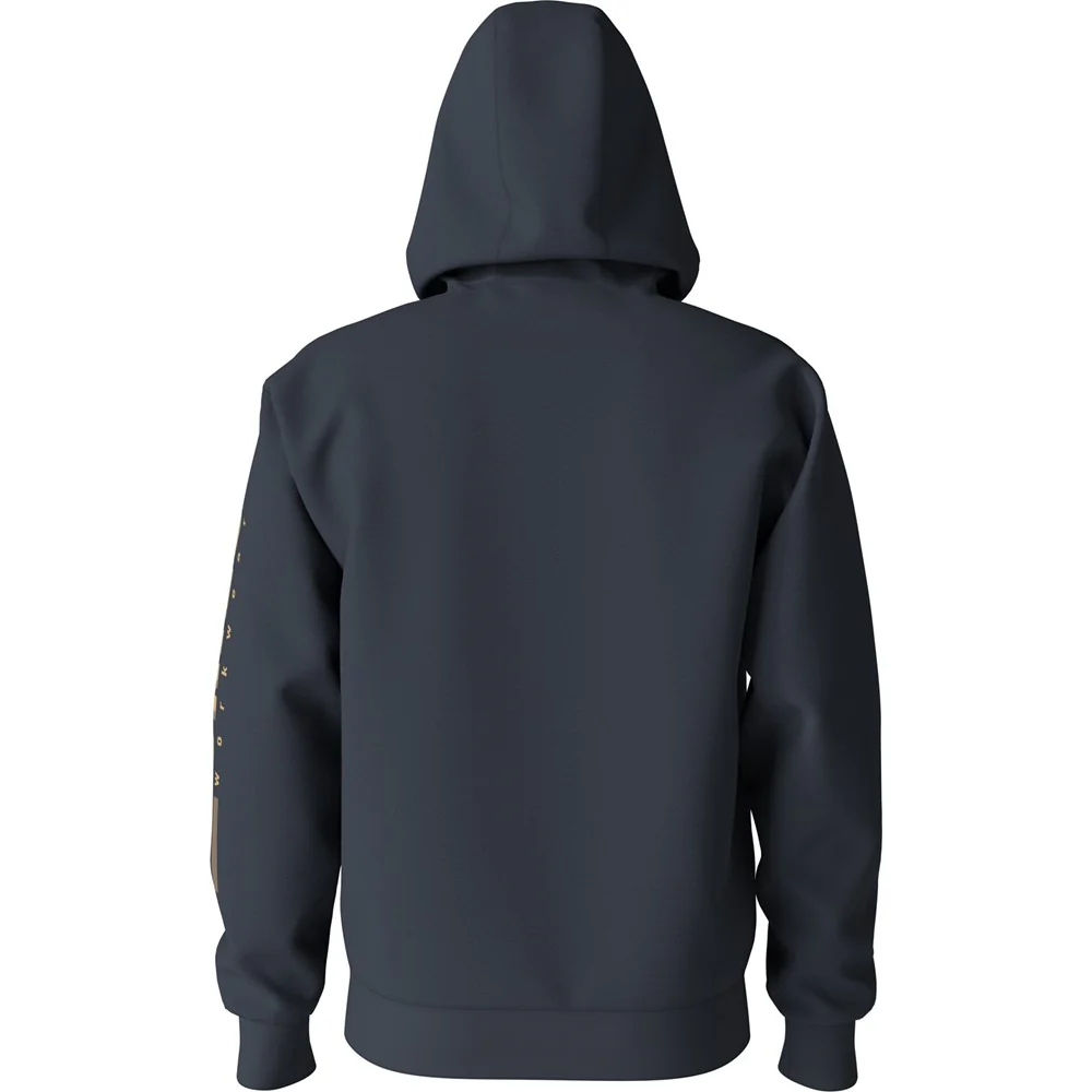 Dickies Dickies Graphic Pullover Fleece - Image 6