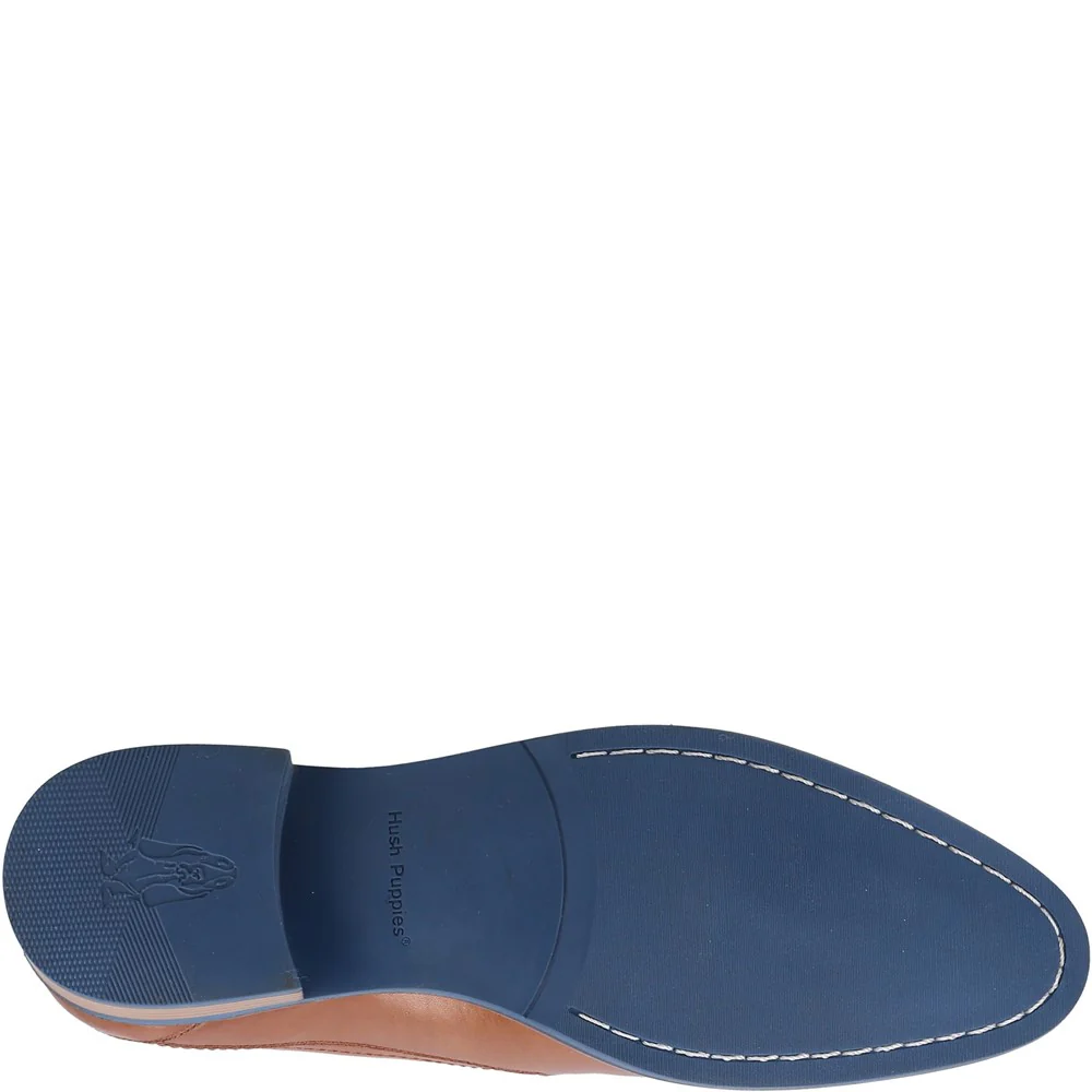 Hush Puppies Diego Chelsea Boot - Image 3