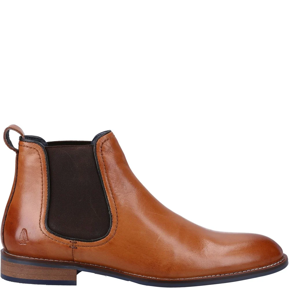 Hush Puppies Diego Chelsea Boot - Image 4