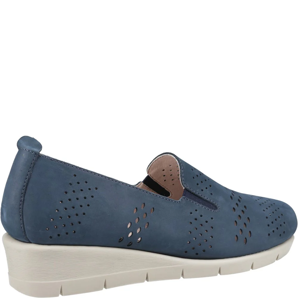 Fleet & Foster Dinah Shoe - Image 2